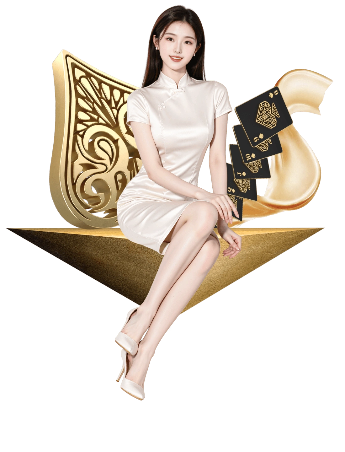 Hình ảnh trung tâm hỗ trợ Gg88