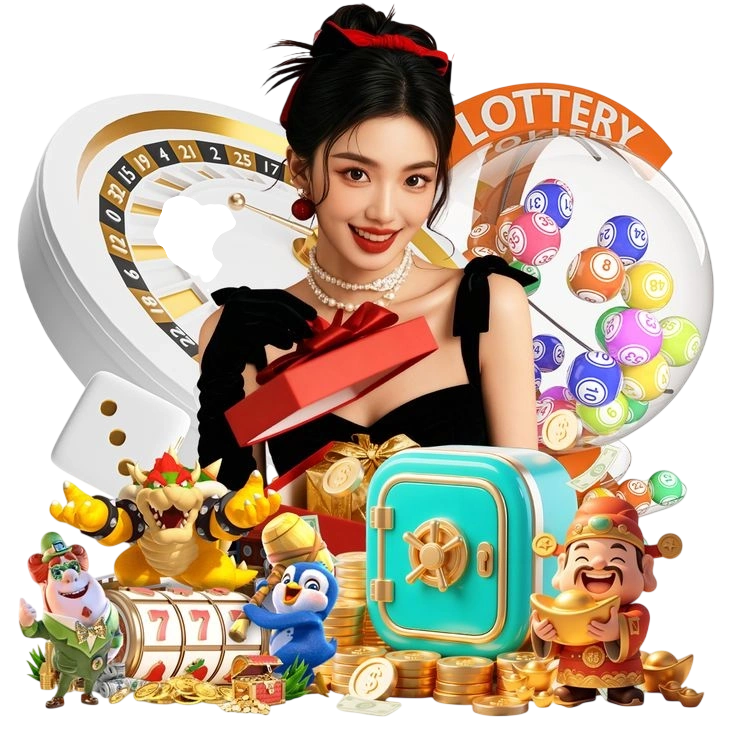 Hình ảnh chuyên mục xổ số Gg88